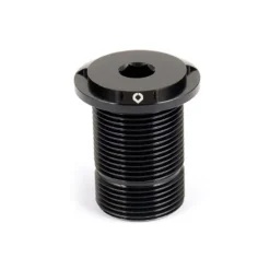 VOCAL TOP CAP H24 11 VOCAL TOP CAP H24 -Pieces Cycliste Magasin vocal top cap h24 3