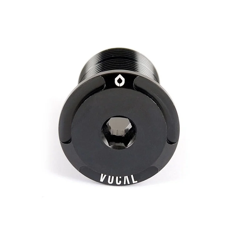 VOCAL TOP CAP H24 7 VOCAL TOP CAP H24 – Image 5