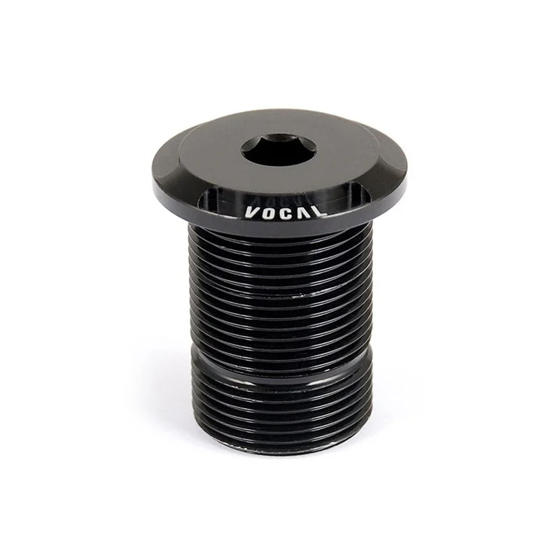 VOCAL TOP CAP H24 3 VOCAL TOP CAP H24