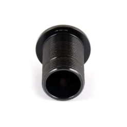 VOCAL TOP CAP H25 12 VOCAL TOP CAP H25 -Pieces Cycliste Magasin vocal top cap h25 4