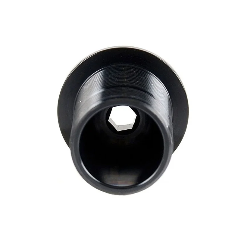 VOCAL TOP CAP H25 8 VOCAL TOP CAP H25 – Image 6