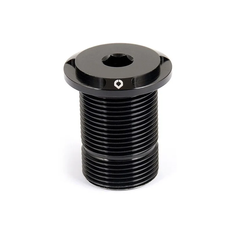 VOCAL TOP CAP H25 3 VOCAL TOP CAP H25