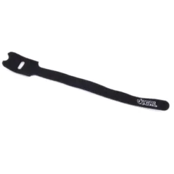 VOCAL VELCRO CABLE STRAP V2 7 VOCAL VELCRO CABLE STRAP V2 -Pieces Cycliste Magasin vocal velcro cable strap v2 2