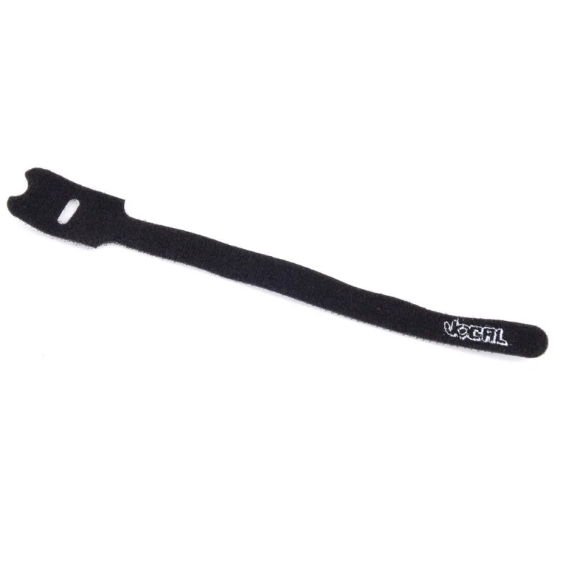 VOCAL VELCRO CABLE STRAP V2 5 VOCAL VELCRO CABLE STRAP V2 – Image 3