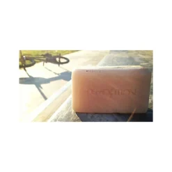 WAX DEMOLITION 7 WAX DEMOLITION -Pieces Cycliste Magasin wax demolition 2