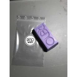 WAX RENO Violette