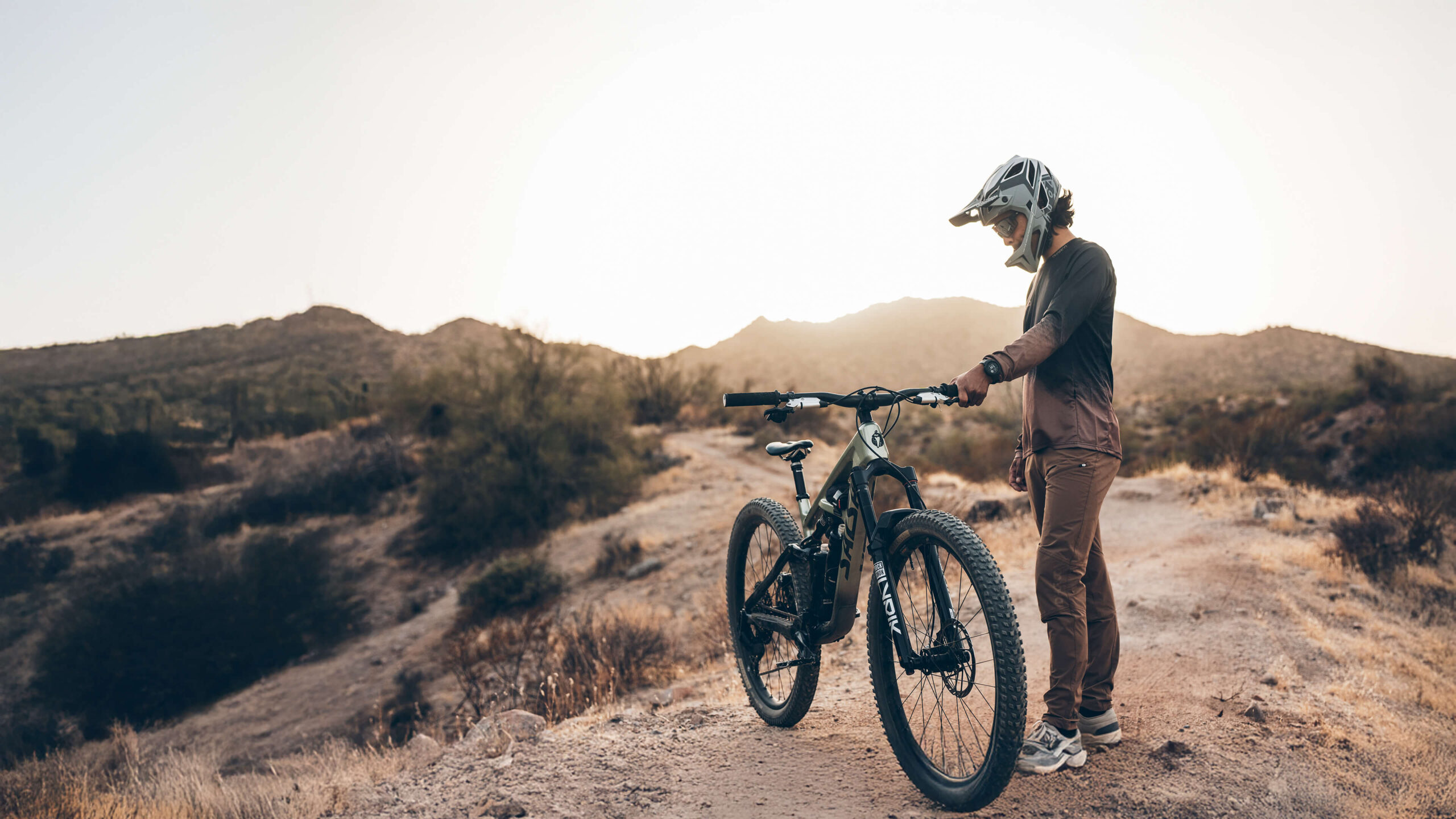 Pieces Cycliste Magasin -Pieces Cycliste Magasin FTLOD HomePage Header scaled