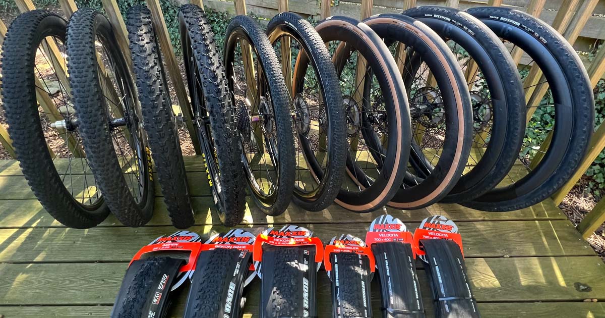 Pieces Cycliste Magasin -Pieces Cycliste Magasin qyy